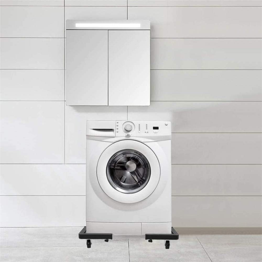 http://ecomerg.com/uploads/products_images/598/0jeK9xIsxCcypThYvJLQvKc3PD7Gv0JdpiN2e8iO.jpg