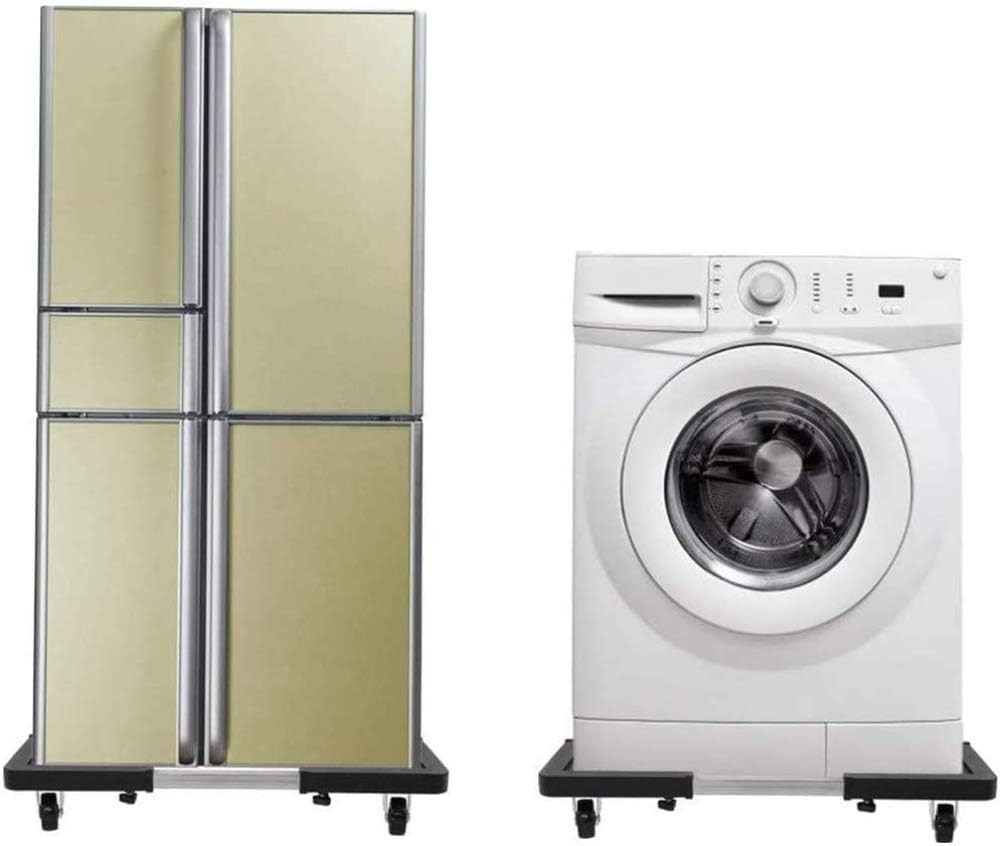 http://ecomerg.com/uploads/products_images/598/LuHDaakLzIay1QoQppmizZEhj698apTYB0PLMiMK.jpg