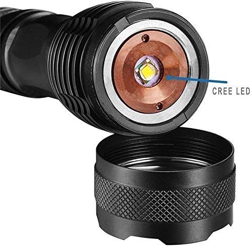 http://ecomerg.com/uploads/products_images/599/MMc4q14kHq6X7OYlz1CntHsA4BlfCMlallSQ8f5Y.jpg