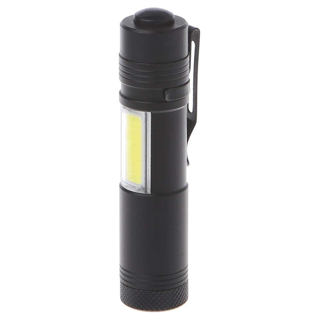 http://ecomerg.com/uploads/products_images/599/kANsipcmHAJyqtim4rCklkWgArQM18DPwQtrvZkj.jpg
