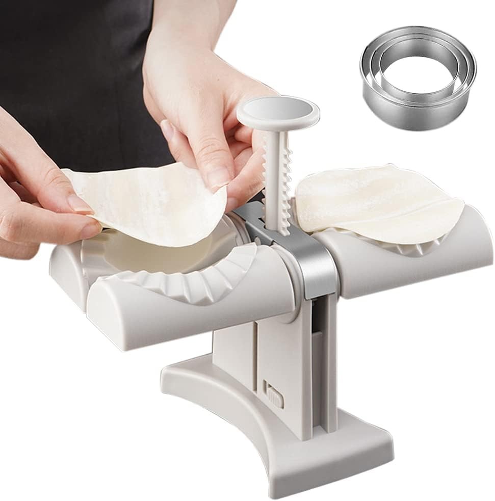 http://ecomerg.com/uploads/products_images/601/ckJmlc17tpOKhB0EkJ28ROHoOCp7iFtd5yO1WKRO.jpg