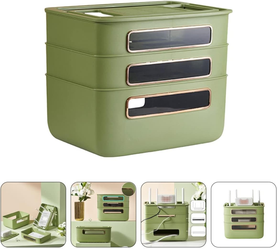 http://ecomerg.com/uploads/products_images/604/LbV1Fx1wRCxxqUEpq5srNO2bSkVrJ7mtsgYgNmub.jpg