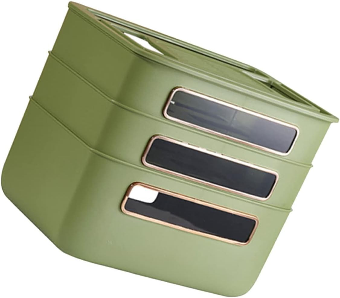 http://ecomerg.com/uploads/products_images/604/eduIn3C5VciMsGefCx53P0DLvKylVj7KrNB6hme5.jpg