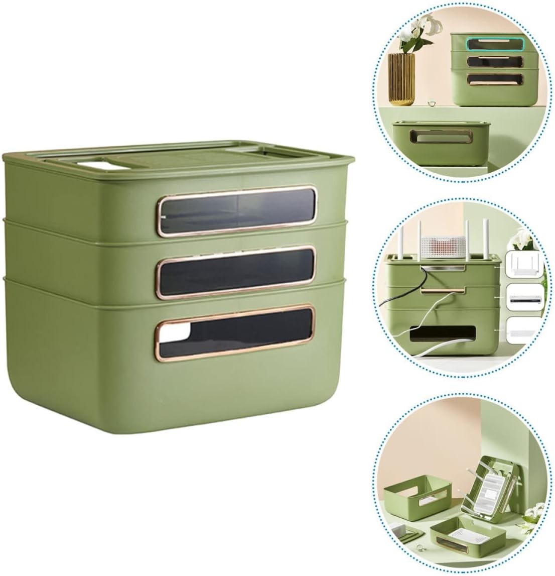 http://ecomerg.com/uploads/products_images/604/wO85cFaYLopsUFucbZJV9Ezna7BRMO0i5U5JR1JD.jpg