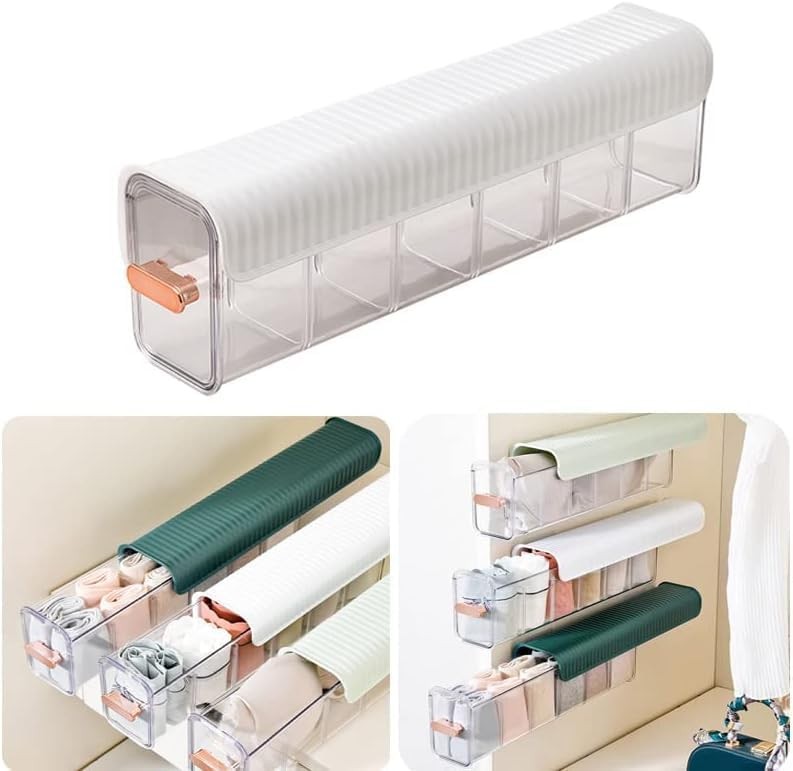 http://ecomerg.com/uploads/products_images/606/3TxHh3RvhpJg6sB6Qwf6RnIkHyC1Ctw6tviddqPX.jpg