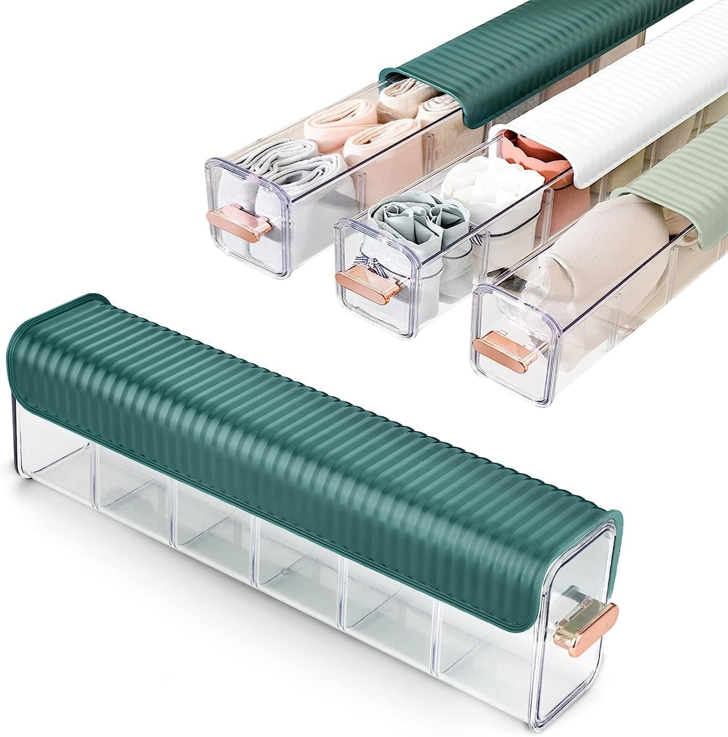 http://ecomerg.com/uploads/products_images/606/mOtPpmClV4JhsCNmtwA2VK8iEiioGYObsxPM8SAM.jpg