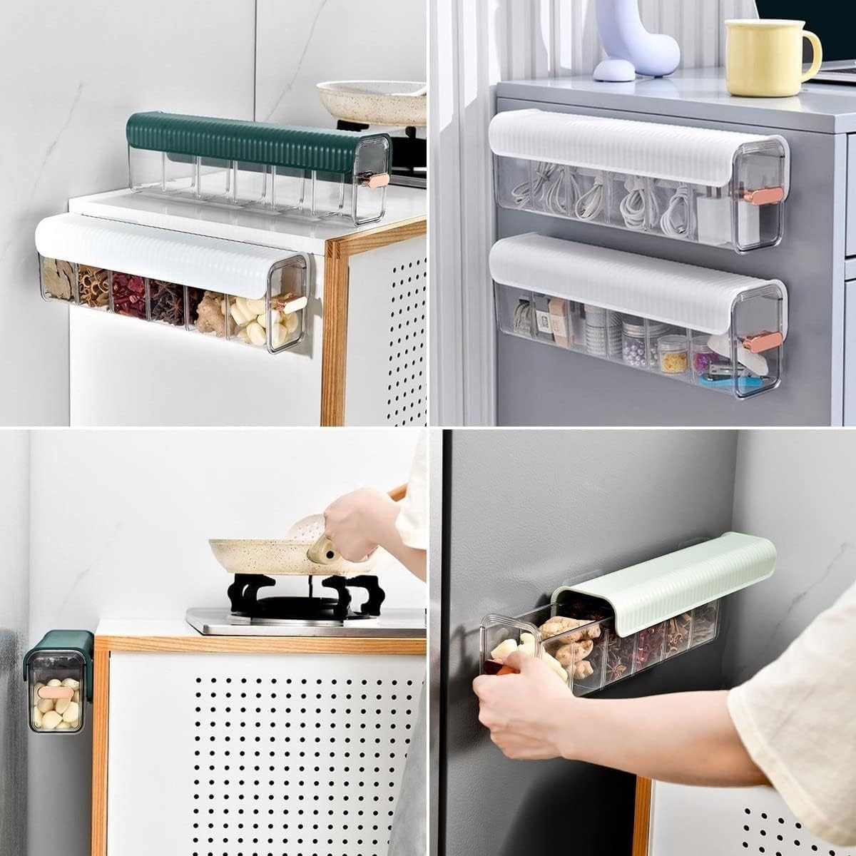 http://ecomerg.com/uploads/products_images/606/ucjA3eUmzinDxzPb2I8L8yVjjweB6afzBEmrPC9R.jpg