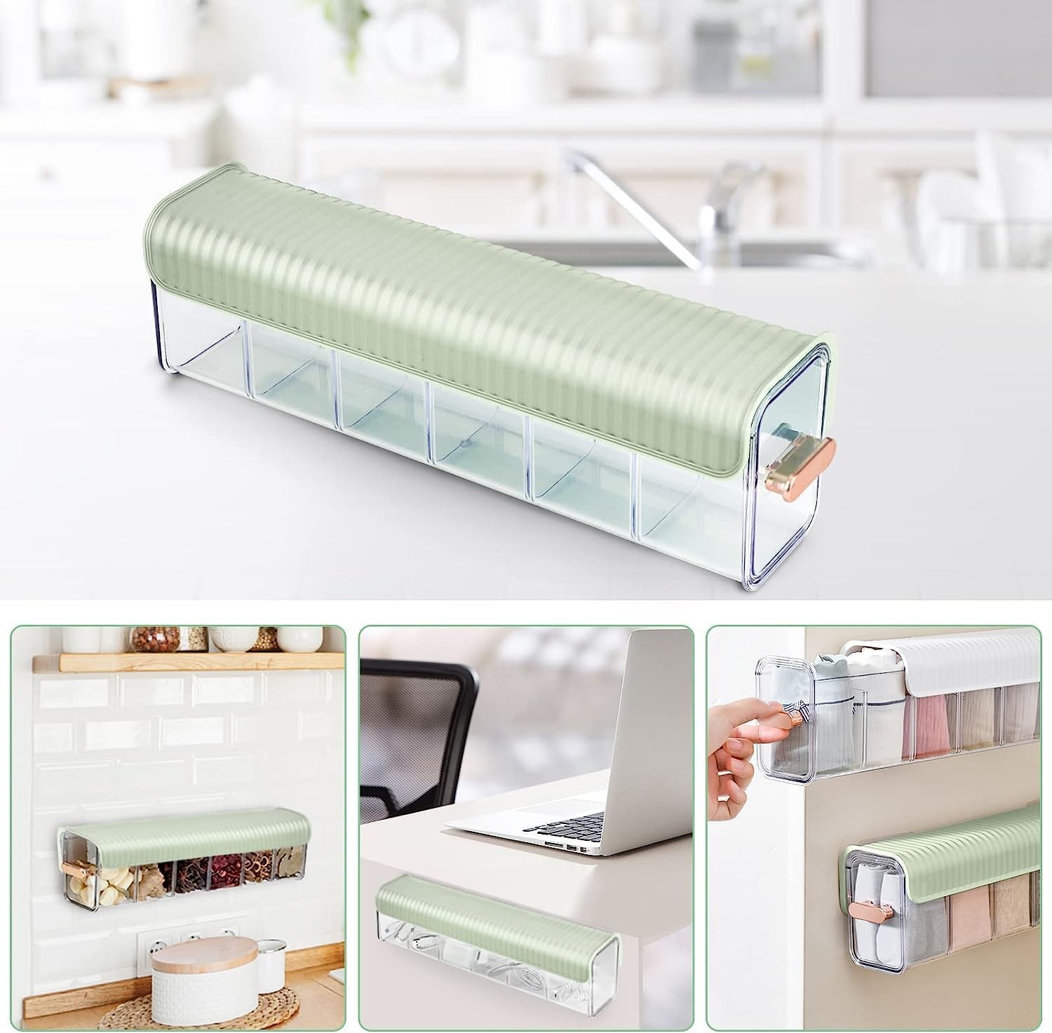 http://ecomerg.com/uploads/products_images/606/zYHTAPMtdUddZaia8AdTSSftH8I0tANR57ZmkDwW.jpg