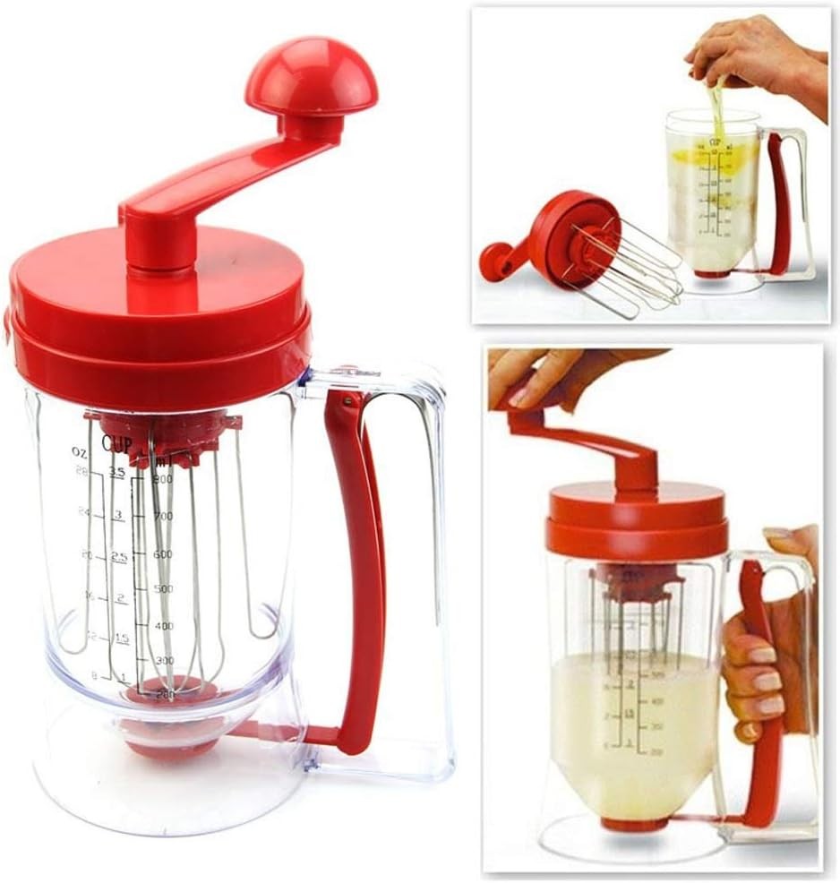 http://ecomerg.com/uploads/products_images/609/Gc2y7sDsKTfxuS36IpPmMPjVuvlQLQcY85rB4Kcv.jpg