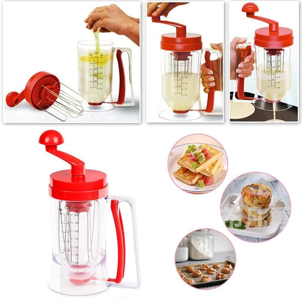 http://ecomerg.com/uploads/products_images/609/TLUtQrwVjNa1qx83JNlvlWjXzoFTv7xTwtiN8ktF.jpg