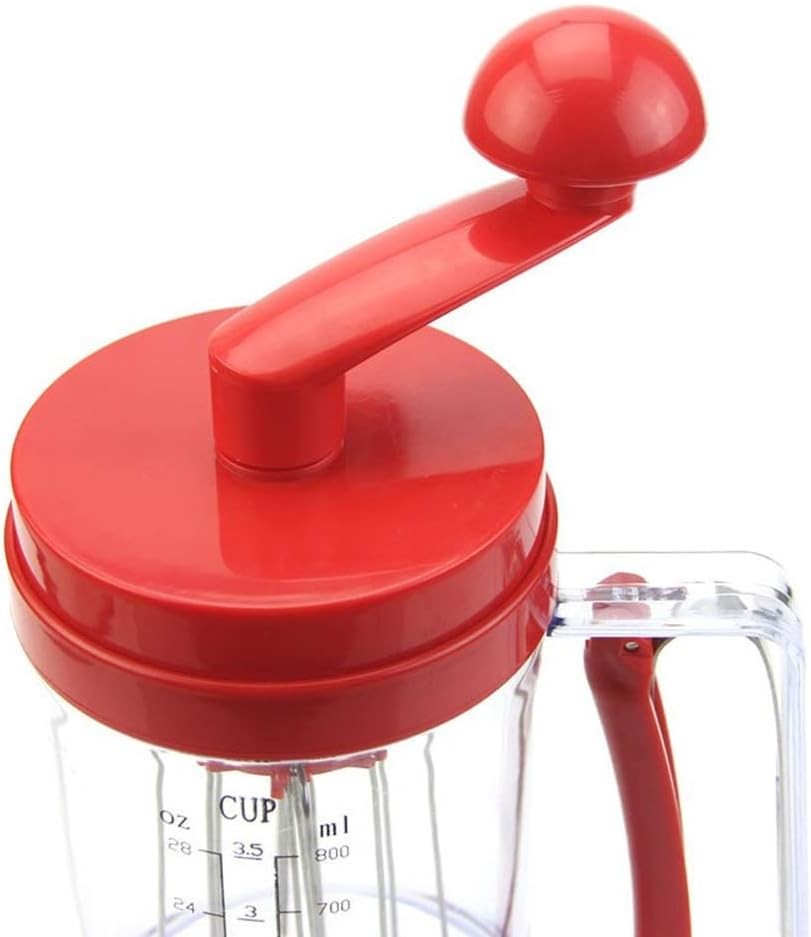 http://ecomerg.com/uploads/products_images/609/j6rnGsowGbcr2AMczPEJ1e2mXESmGjipJWKNHKgk.jpg