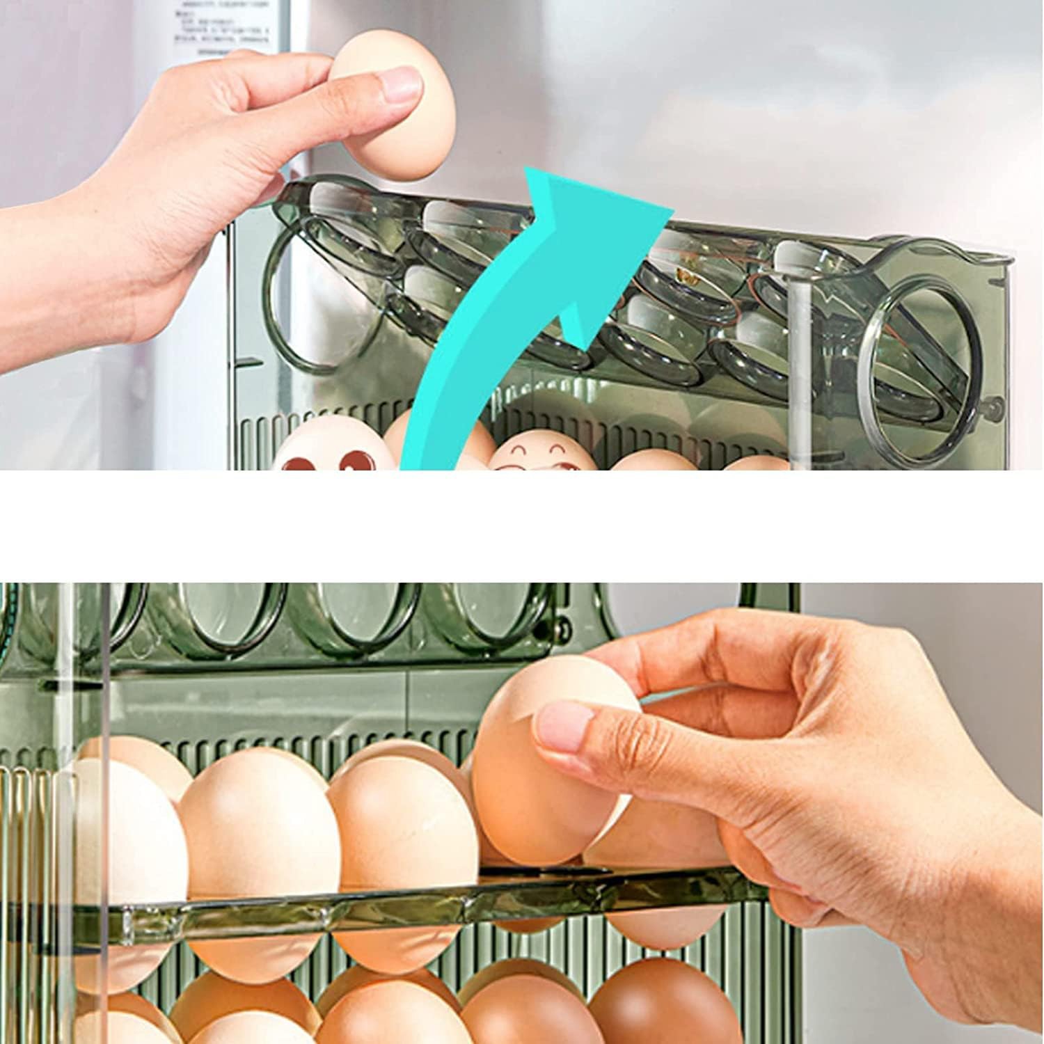 http://ecomerg.com/uploads/products_images/613/W8gMkTy4EiNX0BzCvc1zjv18m9u3Na9YKjm2XDEz.jpg