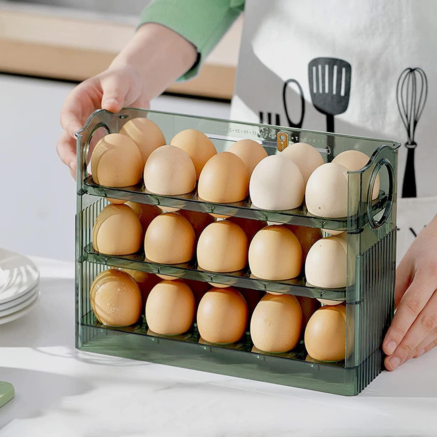 http://ecomerg.com/uploads/products_images/613/du1RGQeT3IW0CPt7Z1UTla66ezLhYcx8bQ02YAdw.jpg