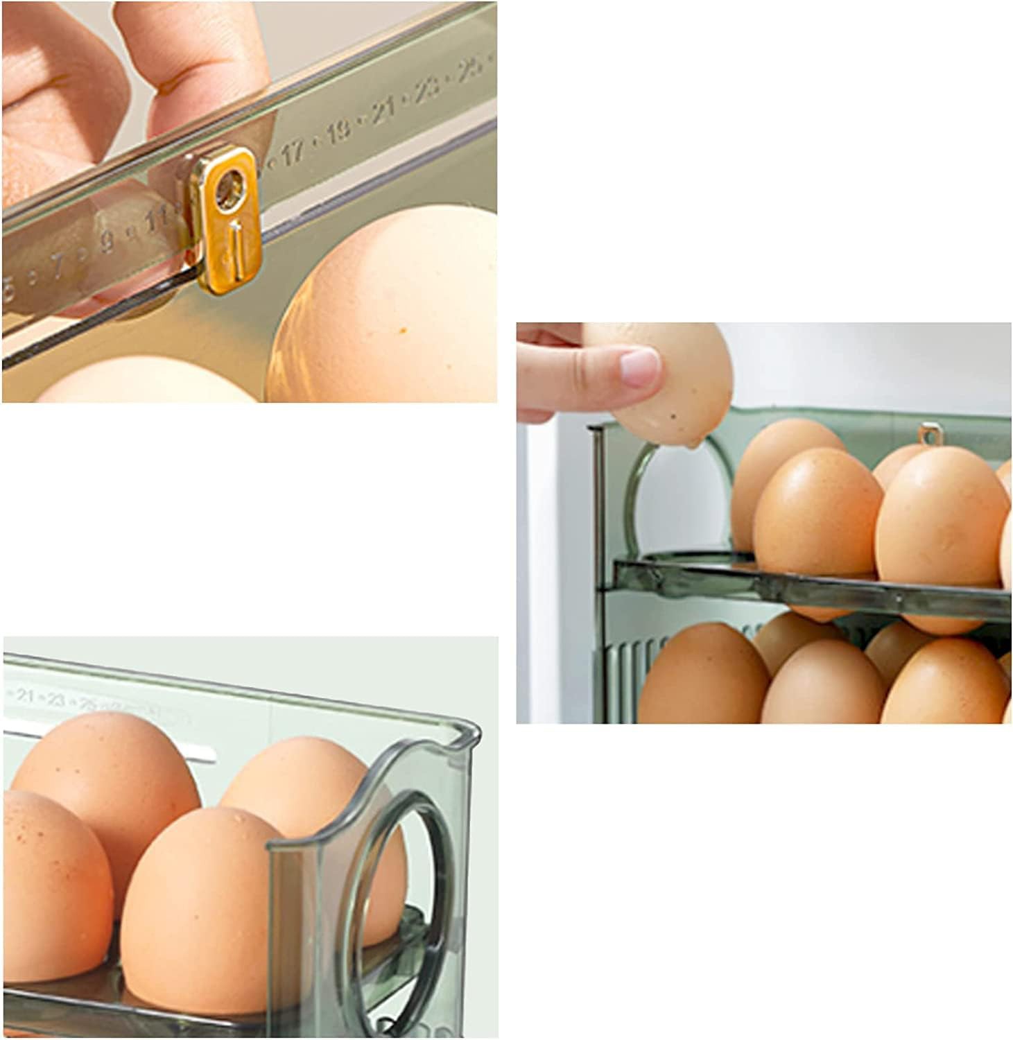http://ecomerg.com/uploads/products_images/613/g6Tkst4gkxf26fR01JEvJyVam6ZZy0GEYd5VWq3R.jpg