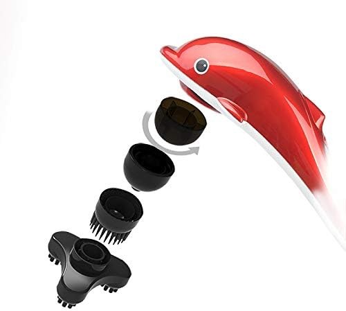 http://ecomerg.com/uploads/products_images/74/qfWxQB6G6DmuhlgHYGN8LEBbD90cz1eLpzj6OuKO.jpg