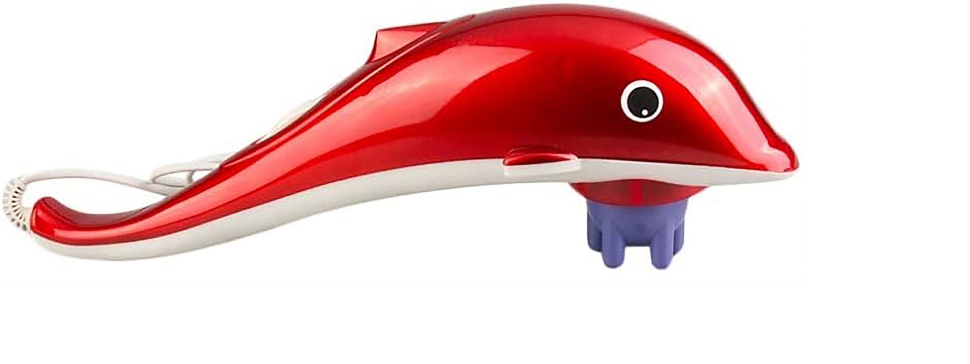 http://ecomerg.com/uploads/products_images/74/xNm2b81EsTV2BuMLiBlL5y5jg9NXYAIZ5dIA8Xjz.jpg