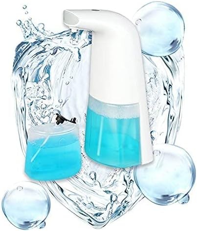 http://ecomerg.com/uploads/products_images/75/7E2VieYKiRBvYQyiRvcW2smkO1dcANg9bgh9THMA.jpg