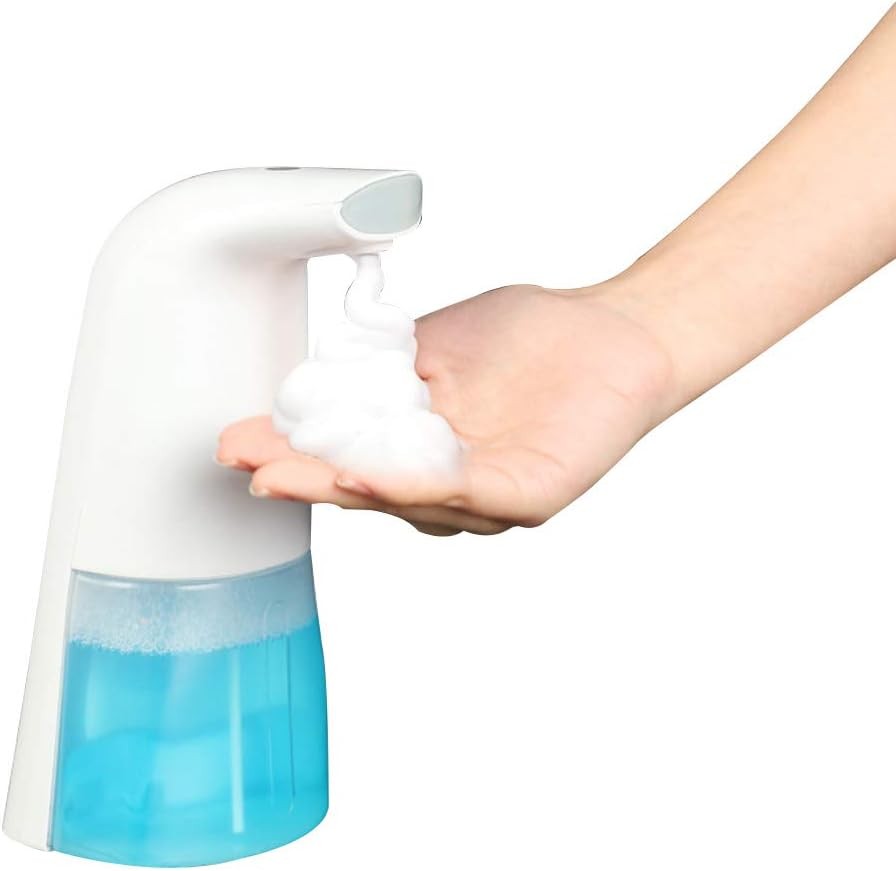 http://ecomerg.com/uploads/products_images/75/KBbn0a1lIoNcmG5C0WiYm0V6xcdiaXxD04QnQzSs.jpg