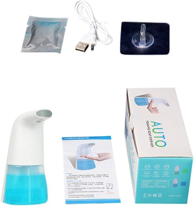 http://ecomerg.com/uploads/products_images/75/dqJc7D47NPJEX1YVoCAF3KKHjBYYUddjt7JXzYr8.jpg