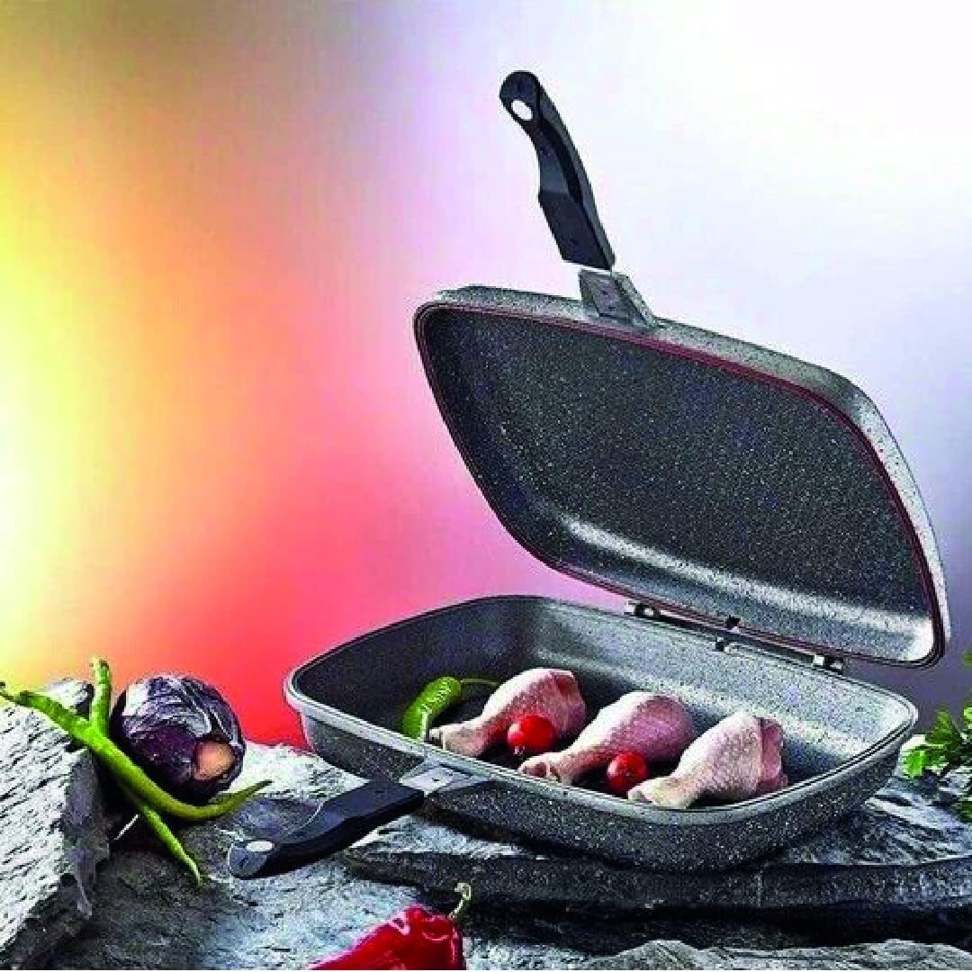 http://ecomerg.com/uploads/products_images/759/FKi6FcsurUN26TTSTVbXvfZEwO6AMQHiRqfssw55.jpg