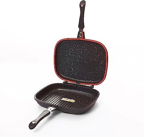 http://ecomerg.com/uploads/products_images/759/JMFazNcrlrxAmQKmrJUOMQwAgiVNJj9JjRdAVSJD.jpg