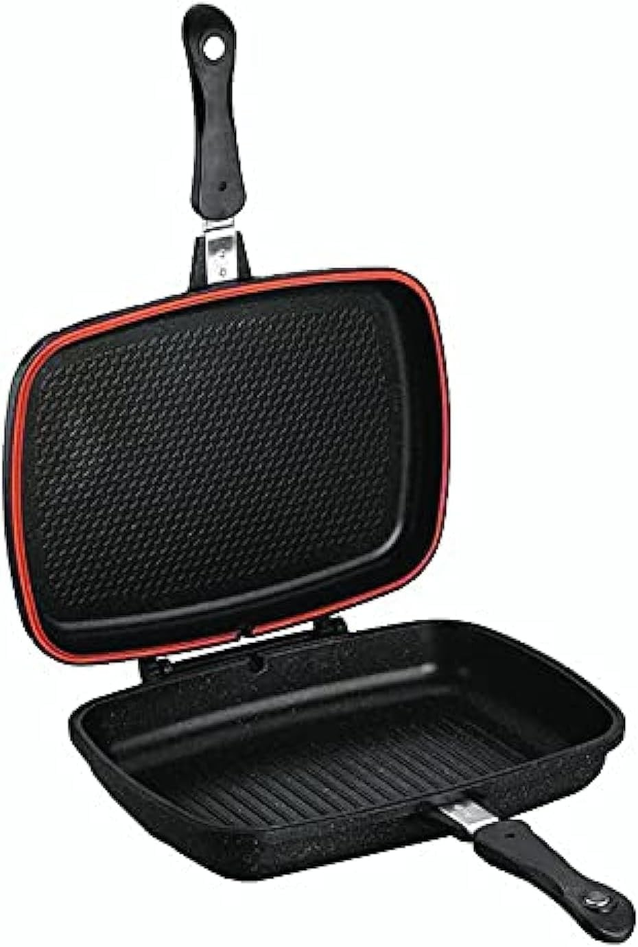 http://ecomerg.com/uploads/products_images/759/VnWu1MsvleHL9fz2dpDznkCjgARBVP6XdtDeOpSN.jpg