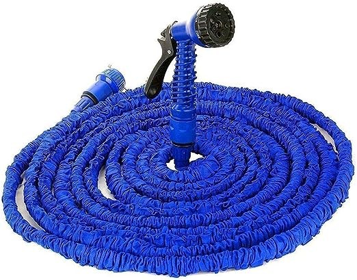 http://ecomerg.com/uploads/products_images/807/V7hjMYEjNf6bCni25qBMFbCllB0GTzoZcqJ9HMmV.jpg