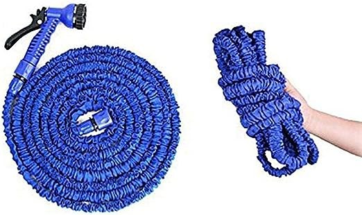 http://ecomerg.com/uploads/products_images/807/X0isVFAOYikyGFM3N7lkg7GZHbE93kjh5hJa8cOk.jpg