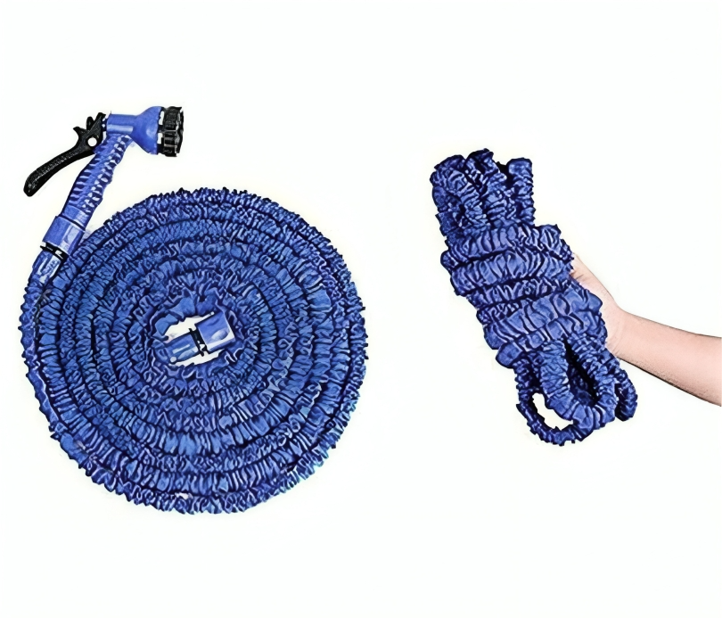 http://ecomerg.com/uploads/products_images/808/C0D1twDHSA4ThwRi2ra9h97WnC2QXpny6eTntRnq.png