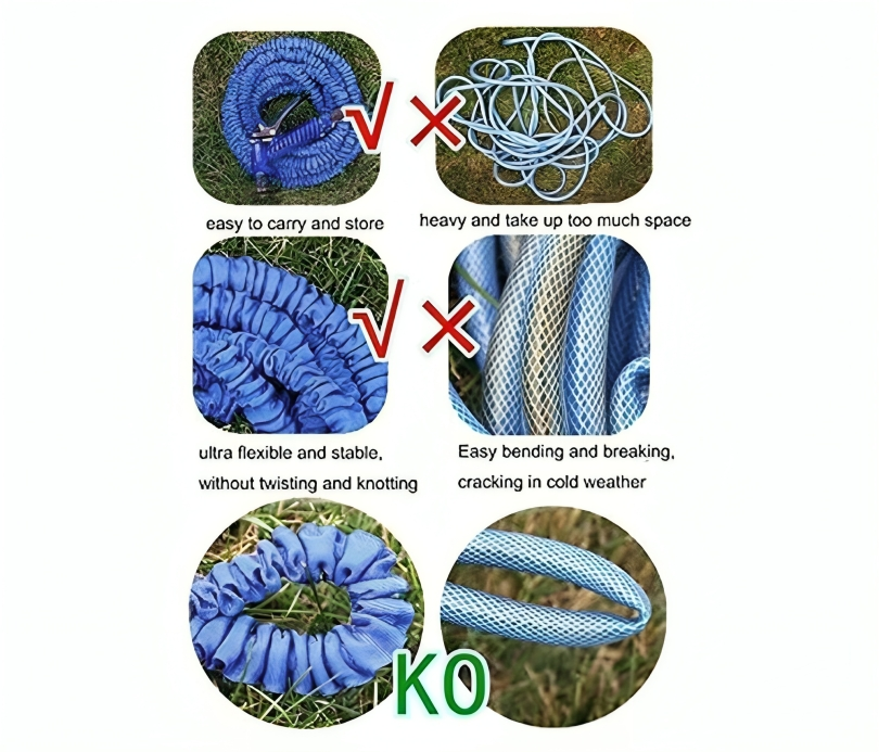 http://ecomerg.com/uploads/products_images/808/I6QAnk8OhTTG350Ll11crqw2wou68nO32i43OmqJ.png