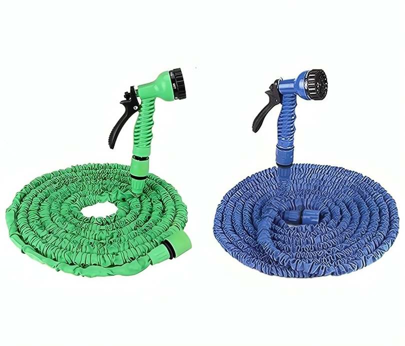 http://ecomerg.com/uploads/products_images/808/boKc83D0Q7Eyfcqljuktb0xH4gMDwqOJUy8cil3M.png
