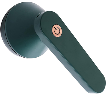 ماكينة ازالة الوبر