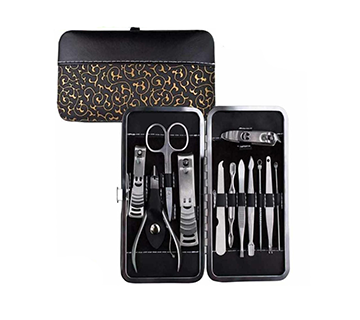 أدوات للأظافر