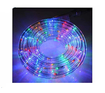 اضواء 10 متر LED