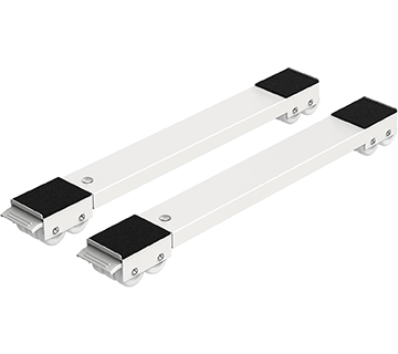قاعدة غسالة قابلة للتعديل