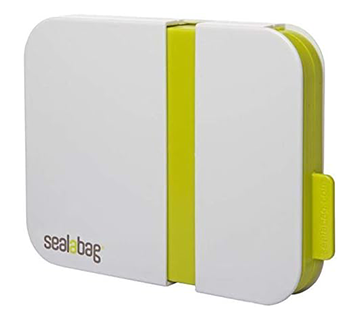 ماكينة اغلاق الاكياس