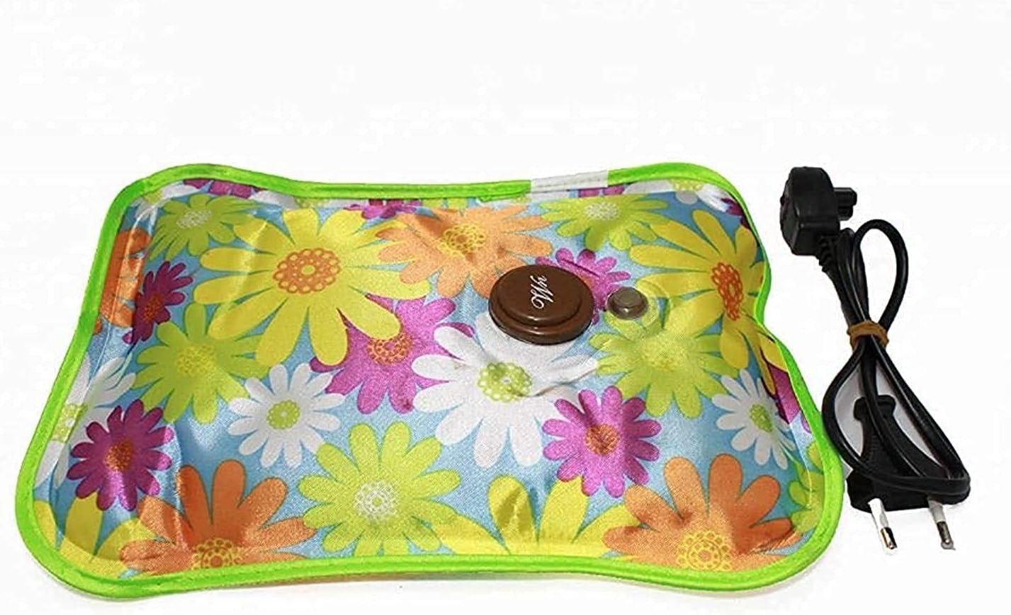 قربه ماء كهرباء