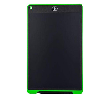 تابلت LCD للأطفال للرسم 10 انش