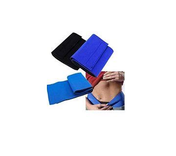 حزام WAIST BELT UNIVERSAL - صورة 3