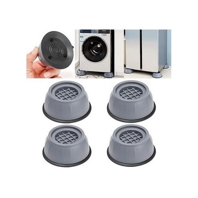 قاعدة غسالة وثلاجة