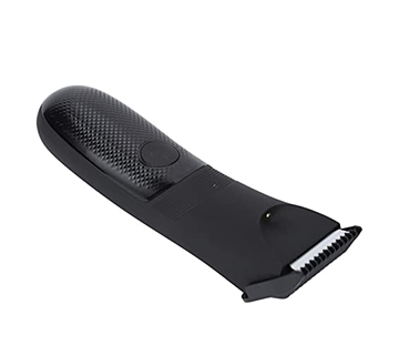 أداة تشذيب كهربائية قابلة لإعادة الشحن