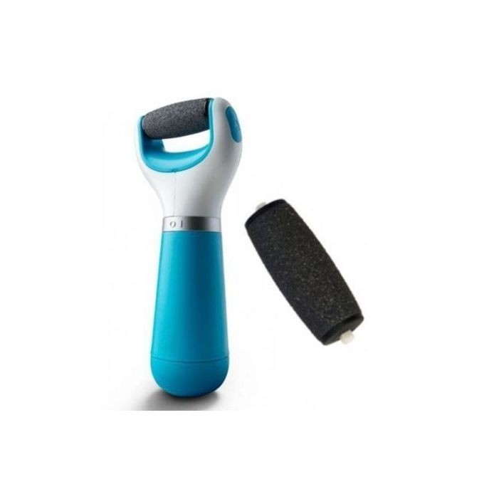 مزيل الجلد الصلب للقدمين