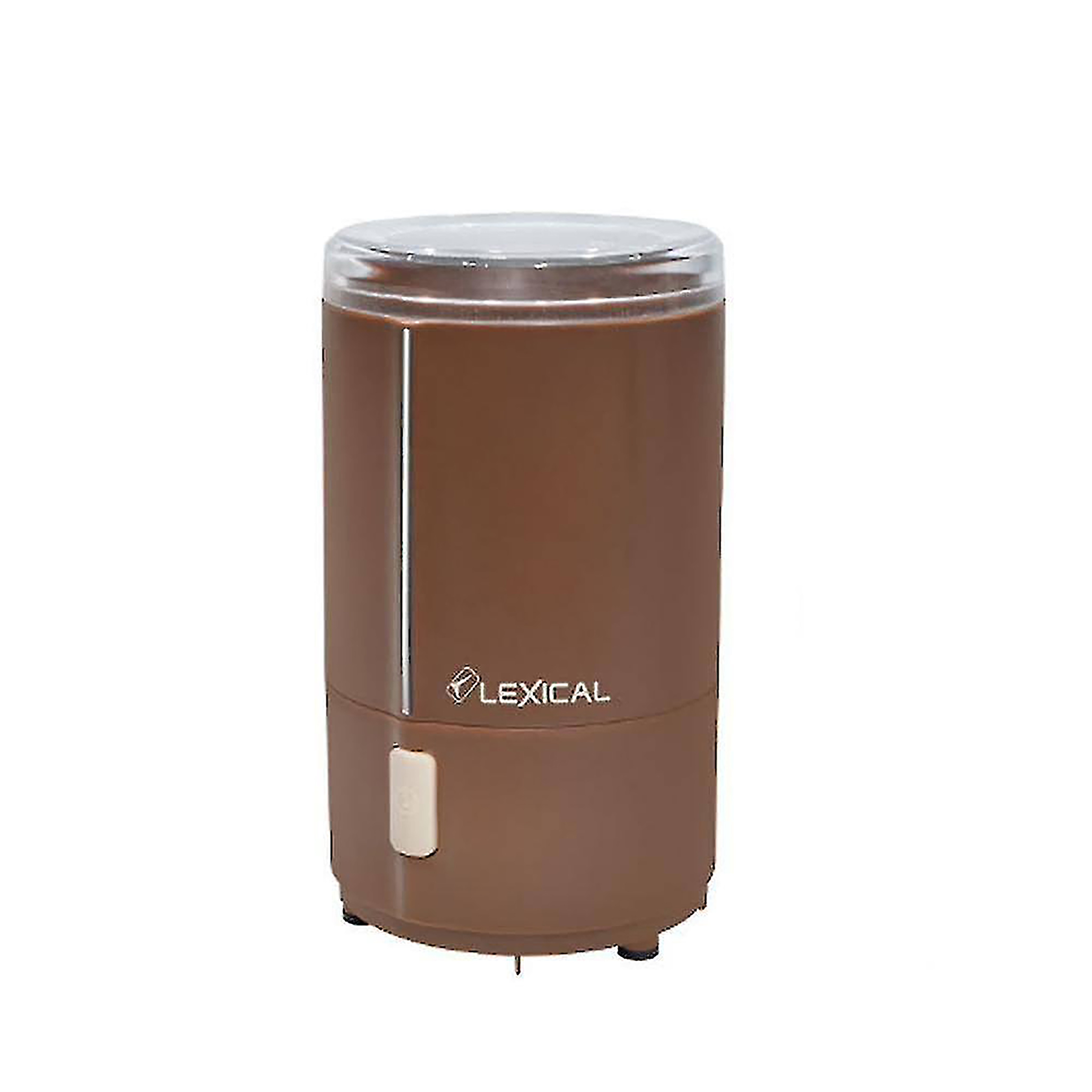 مطحنة صغيرة محمولة