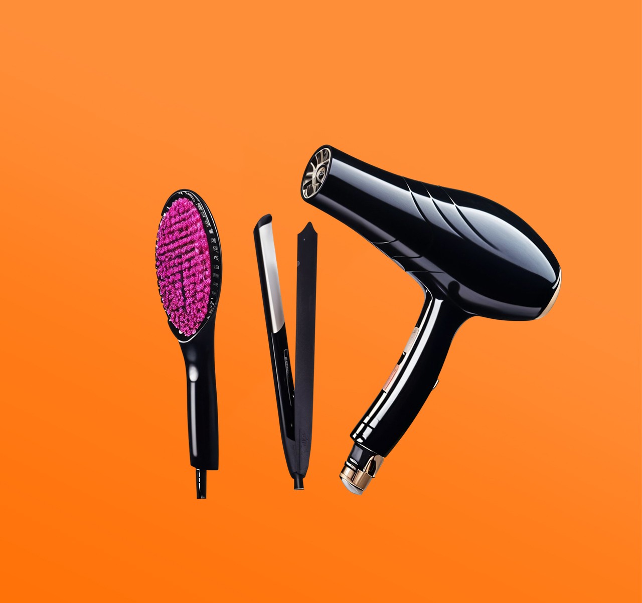 عرض مجموعة الشعر