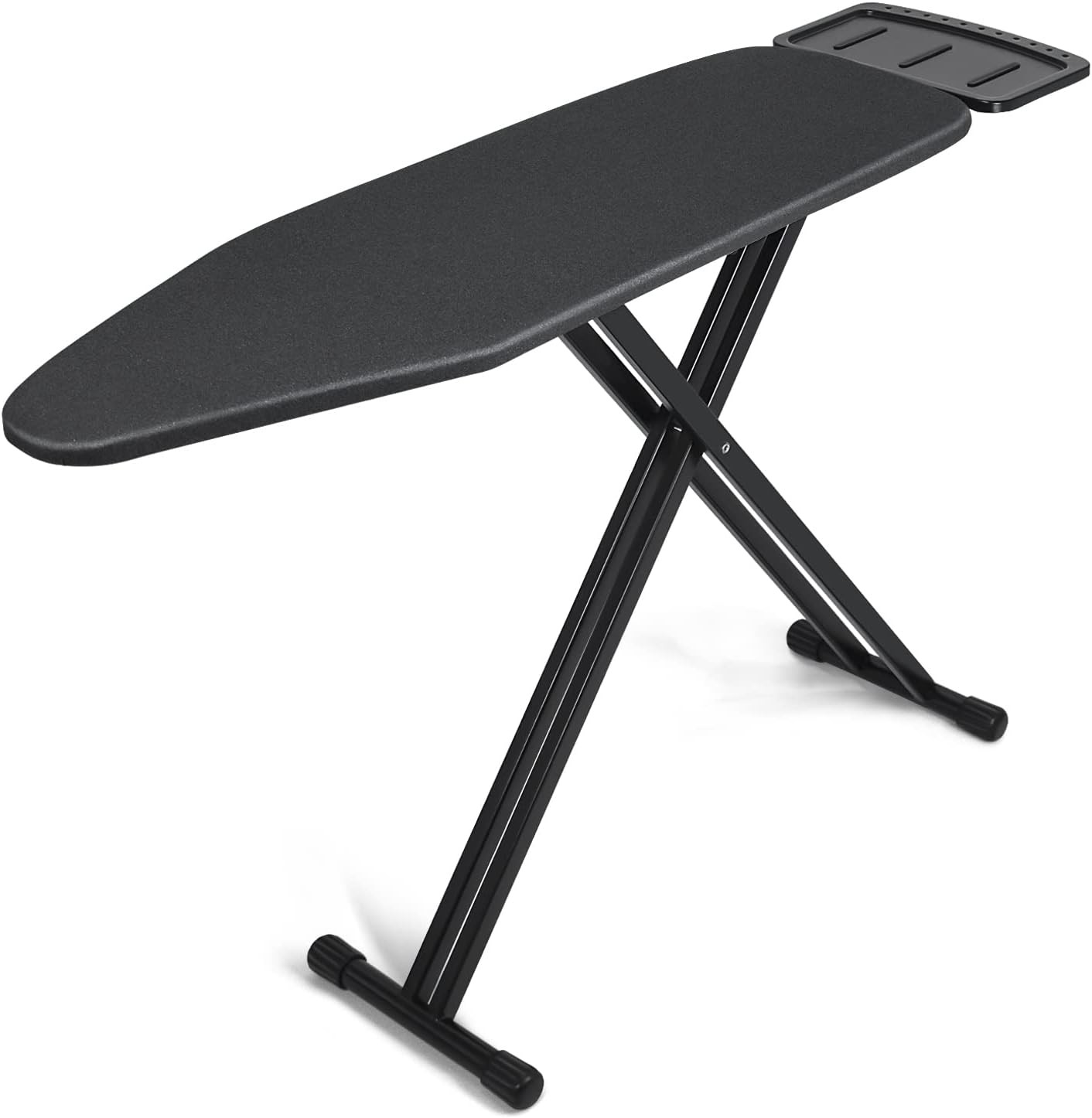 طاولة كي منزليه 13*43