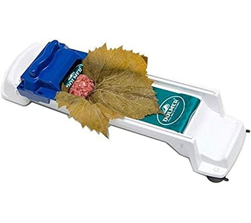 ماكينة لف ورق العنب