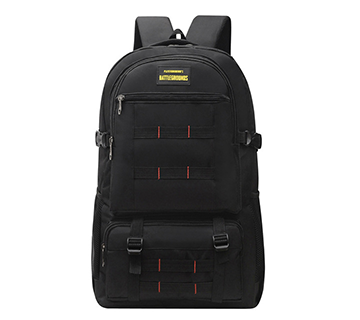 حقيبة الظهر الرياضيه للرجال