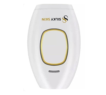 أجهزة إزالة الشعر بالليزر