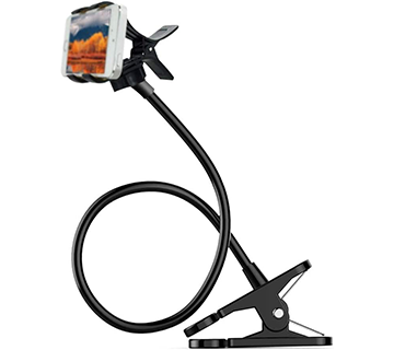 0حامل هاتف كليب