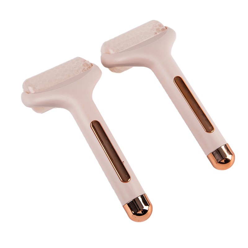 مدلك الوجه ومانع تجاعيد البشرة